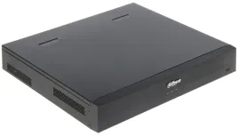 rejestrator-ahd-hd-cvi-hd-tvi-cvbs-tcp-ip-xvr5432l-i3-32-kanaly-dahua