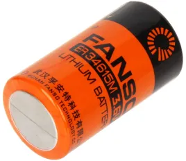 bateria-litowo-jonowo-tionylowa-bat-er34615-3-6-v-er34615m-fanso