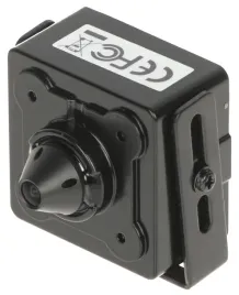 kamera-ahd-hd-cvi-hd-tvi-pal-hac-hum3201b-p-0280b-s2-pinhole-1080p-2-8