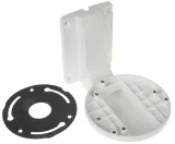 uchwyt-kamery-bd-b272-stan-nowy