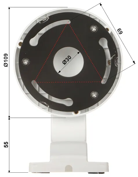 uchwyt-kamery-bd-b272-marka-apti