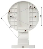 uchwyt-kamery-bd-b272-model-bd-b272