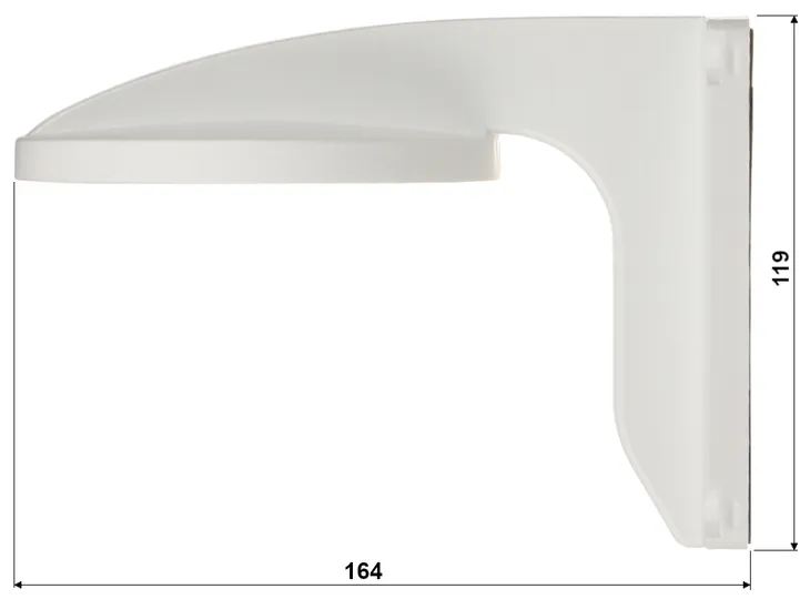 uchwyt-kamery-bd-b272-kod-producenta-5