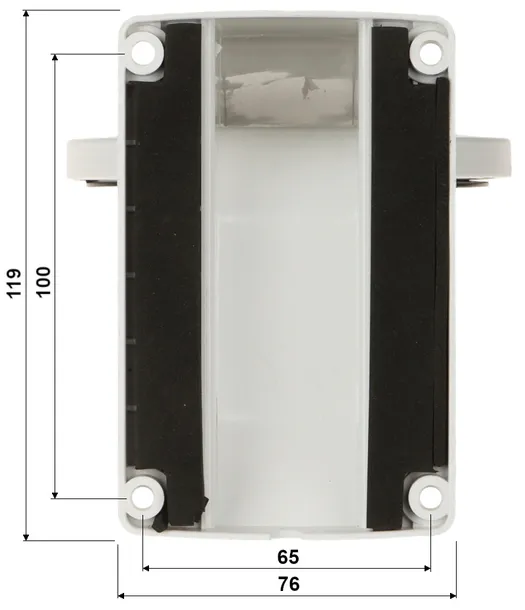 uchwyt-kamery-bd-b272-stan-nowy-marka-apti