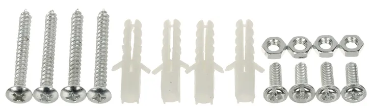 uchwyt-kamery-bd-b272-stan-nowy-model-bd-b272