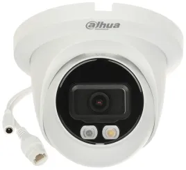 kamera-ip-ipc-hdw2249tm-s-il-0280b-wizsense-1080p-2-8mm-dahua