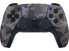 kontroler-bezprzewodowy-sony-dualsense-grey-camou-playstation