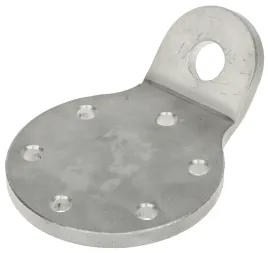 kolnierz-do-odciagow-mk-1-5-kol