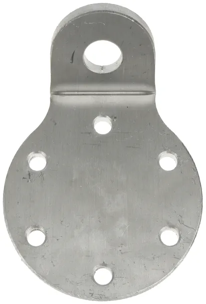 kolnierz-do-odciagow-mk-1-5-kol
