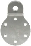 kolnierz-do-odciagow-mk-1-5-kol