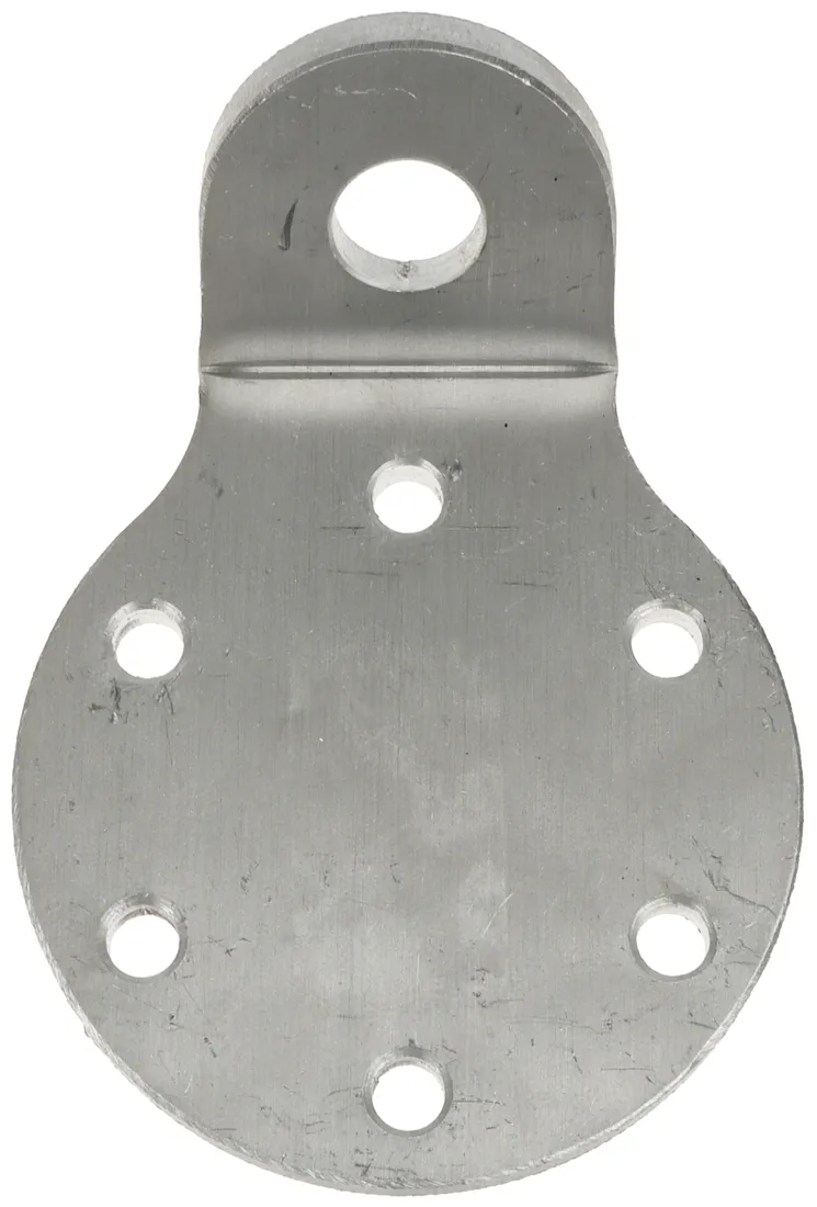 kolnierz-do-odciagow-mk-1-5-kol
