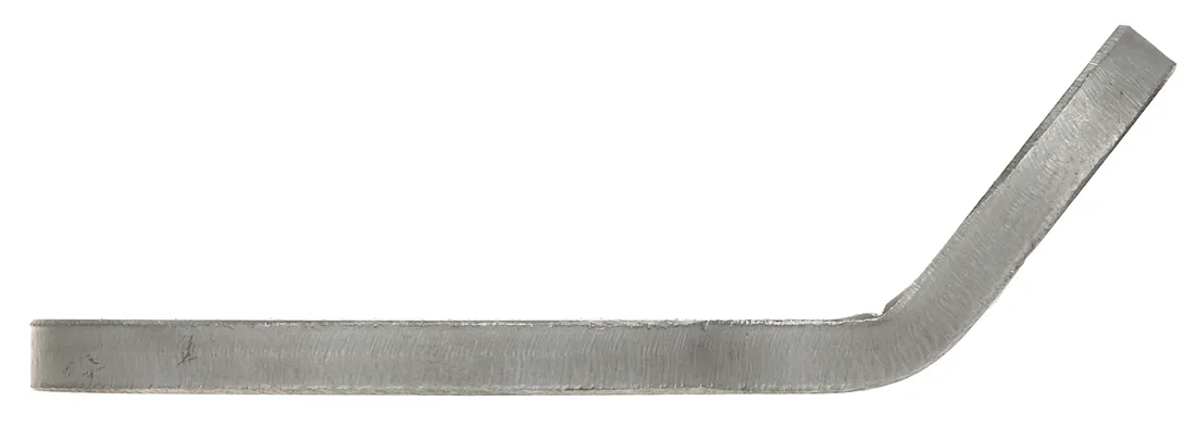 kolnierz-do-odciagow-mk-1-5-kol