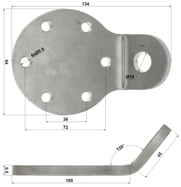 kolnierz-do-odciagow-mk-1-5-kol