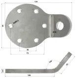 kolnierz-do-odciagow-mk-1-5-kol