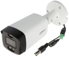 kamera-ahd-hd-cvi-hd-tvi-cvbs-hac-me1509th-a-pv-0360b-s2-tioc-5mpx-3-6