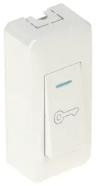 przycisk-otwarcia-drzwi-atlo-pp-4