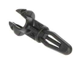 zestaw-kolkow-opu-pin-satel