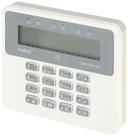 bezprzewodowa-klawiatura-prf-lcd-a2-abax2-satel