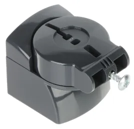 uchwyt-do-czujek-ruchu-bracket-d-dg-satel