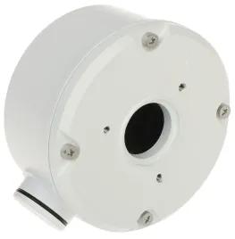 uchwyt-kamery-tr-jb05-b-in-uniview