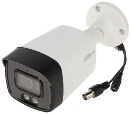 kamera-ahd-hd-cvi-hd-tvi-cvbs-hac-hfw1809tlm-a-led-full-color-8-3mpx