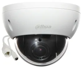 kamera-ip-szybkoobrotowa-zewnetrzna-sd22204db-gny-1080p-2-8-12mm-dahua