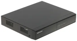 rejestrator-ip-ds-7104ni-q1-m-4-kanaly-hikvision