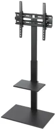 uchwyt-do-telewizora-lub-monitora-brateck-fs22-44tp