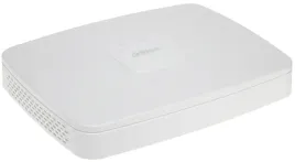 rejestrator-ip-nvr4108-8p-ei-8-kanalow-8-poe-wizsense-dahua