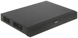rejestrator-ip-nvr4208-ei-8-kanalow-wizsense-dahua