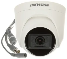 kamera-hikvision-ds-2ce76d0t-itpf-dome-2mp-1080p-ir-20m