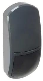 obudowa-uniwersalna-opc-1-dg-zestaw-10-szt-satel