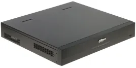 rejestrator-ip-nvr5464-ei-64-kanaly-esata-wizsense-dahua