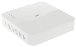 rejestrator-ip-nvr301-04ls3-p4-4-kanaly-4-poe-uniview