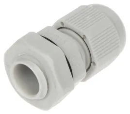 dlawnica-izolacyjna-d-m-12x1-5-ip68-m12-x-1-5