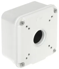 uchwyt-kamery-tr-jb06-a-in-uniview