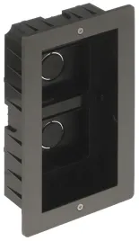 obudowa-podtynkowa-d11p-vidos