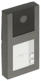 wideodomofon-s11-2-vidos