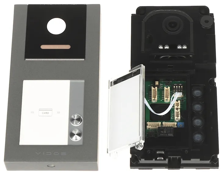 wideodomofon-s11-2-vidos-kamera-w-panelu-zewnetrznym-bez-regulacji
