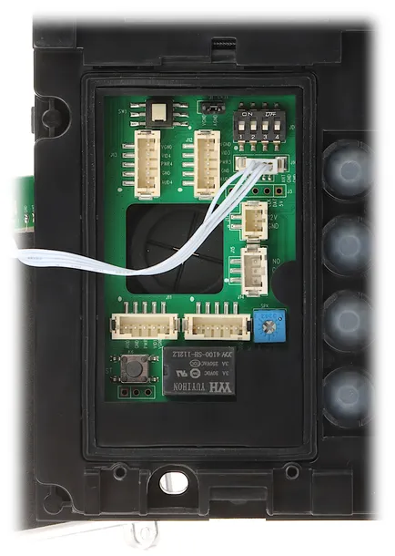 wideodomofon-s11-2-vidos-kolor-bialy