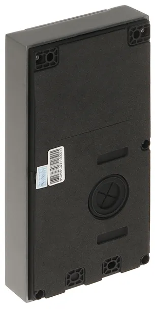 wideodomofon-s11-2-vidos-rodzaj-domofonu-jednorodzinny