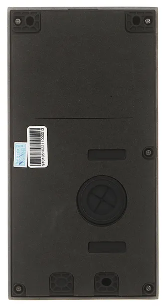 wideodomofon-s11-2-vidos-typ-domofonu-przewodowy