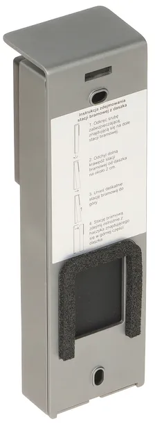 wideodomofon-s12d-vidos-kamera-w-panelu-zewnetrznym-bez-regulacji