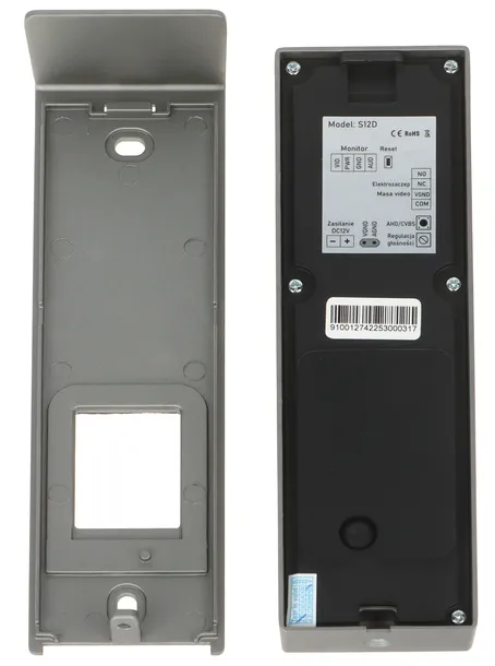 wideodomofon-s12d-vidos-kolor-bialy