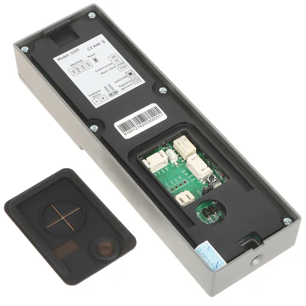 wideodomofon-s12d-vidos-rodzaj-domofonu-jednorodzinny