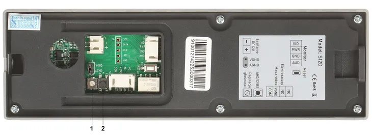 wideodomofon-s12d-vidos-typ-domofonu-przewodowy-wi-fi