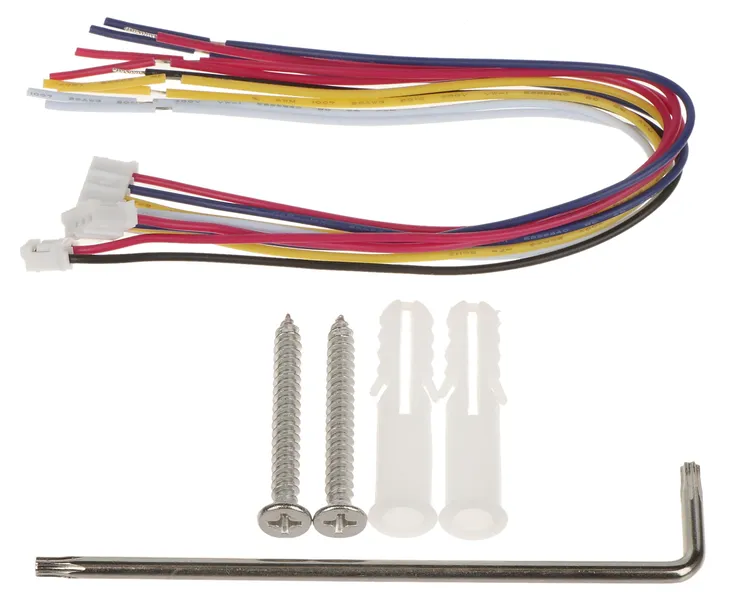 wideodomofon-s12d-vidos-informacje-dodatkowe-interkom-sterowanie-napedem-bramy