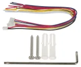 wideodomofon-s12d-vidos-informacje-dodatkowe-interkom-sterowanie-napedem-bramy