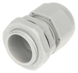 dlawnica-izolacyjna-d-m-20x1-5-ip68-m20-x-1-5