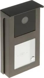 wideodomofon-s11-1-vidos